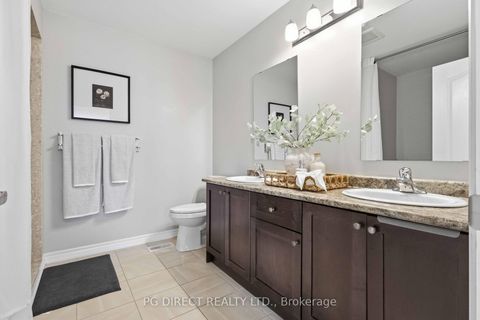 Photo 10 at 1 Michael Cummings Court, Uxbridge