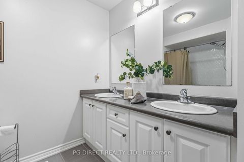 Photo 12 at 1 Michael Cummings Court, Uxbridge