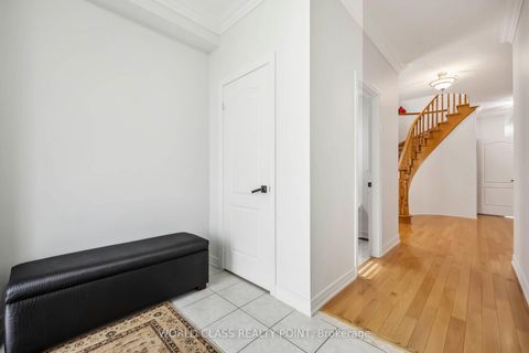 Photo 4 at 131 Lormel Gate, Vellore Village, Vaughan