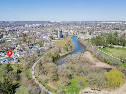 Photo 6 at 408 Andrew Street, Central Newmarket, Newmarket