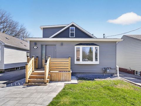 Photo 7 at 408 Andrew Street, Central Newmarket, Newmarket