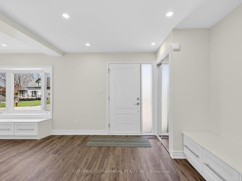 Photo 8 at 408 Andrew Street, Central Newmarket, Newmarket