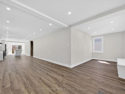 Photo 9 at 408 Andrew Street, Central Newmarket, Newmarket