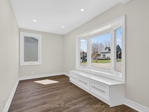 Photo 10 at 408 Andrew Street, Central Newmarket, Newmarket