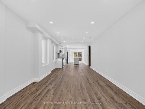 Photo 11 at 408 Andrew Street, Central Newmarket, Newmarket