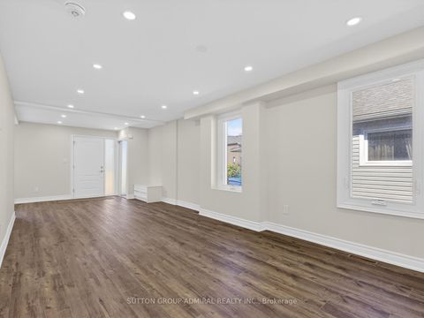 Photo 12 at 408 Andrew Street, Central Newmarket, Newmarket