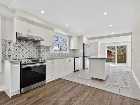 Photo 13 at 408 Andrew Street, Central Newmarket, Newmarket