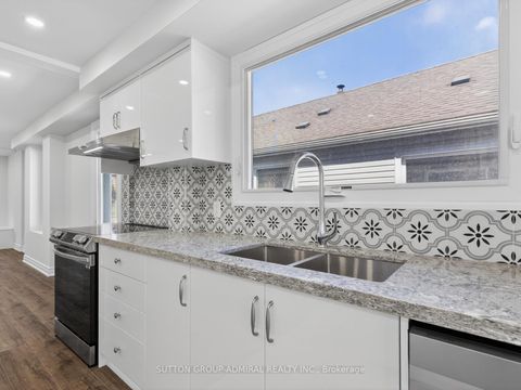 Photo 14 at 408 Andrew Street, Central Newmarket, Newmarket