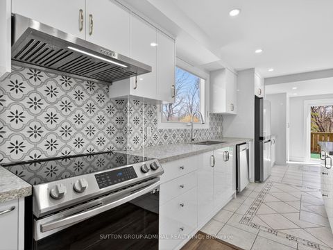 Photo 15 at 408 Andrew Street, Central Newmarket, Newmarket