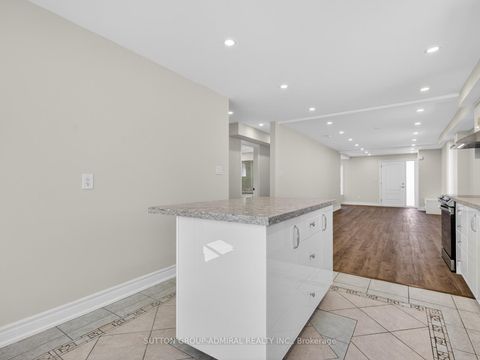 Photo 16 at 408 Andrew Street, Central Newmarket, Newmarket