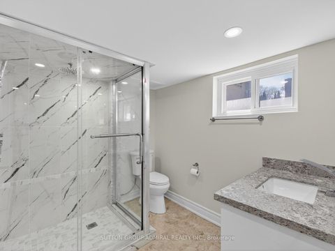 Photo 18 at 408 Andrew Street, Central Newmarket, Newmarket