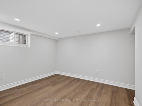 Photo 19 at 408 Andrew Street, Central Newmarket, Newmarket