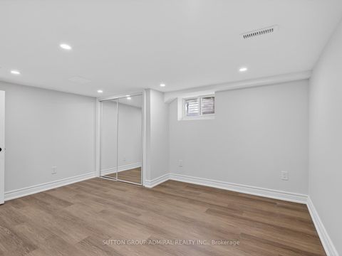 Photo 20 at 408 Andrew Street, Central Newmarket, Newmarket