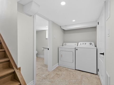 Photo 21 at 408 Andrew Street, Central Newmarket, Newmarket