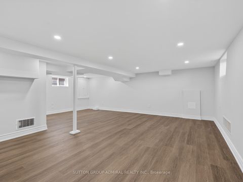 Photo 22 at 408 Andrew Street, Central Newmarket, Newmarket