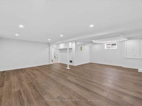 Photo 23 at 408 Andrew Street, Central Newmarket, Newmarket