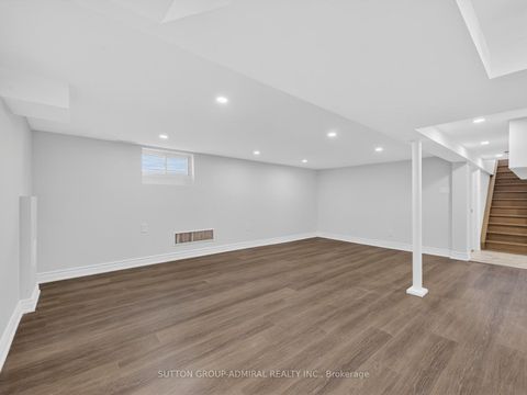 Photo 24 at 408 Andrew Street, Central Newmarket, Newmarket