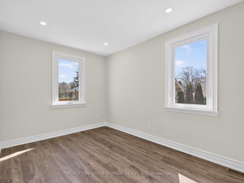 Photo 25 at 408 Andrew Street, Central Newmarket, Newmarket