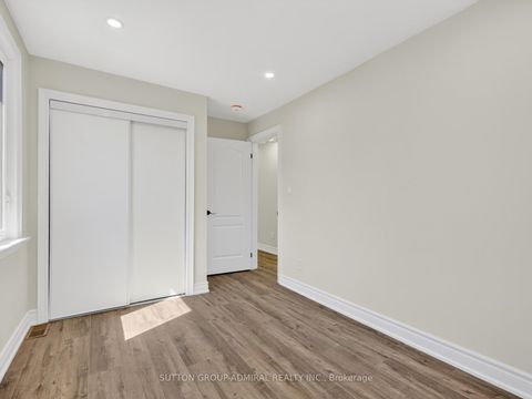 Photo 26 at 408 Andrew Street, Central Newmarket, Newmarket