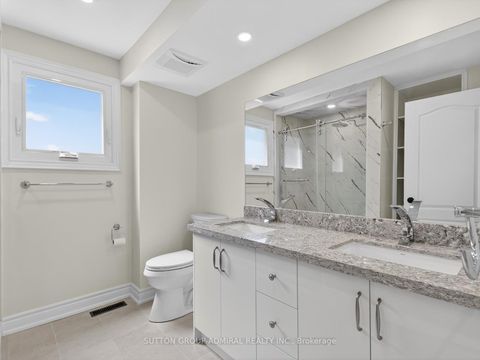 Photo 27 at 408 Andrew Street, Central Newmarket, Newmarket