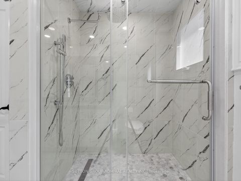 Photo 28 at 408 Andrew Street, Central Newmarket, Newmarket