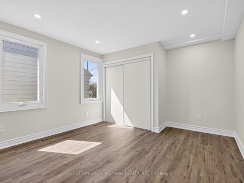 Photo 29 at 408 Andrew Street, Central Newmarket, Newmarket