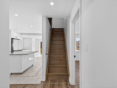 Photo 30 at 408 Andrew Street, Central Newmarket, Newmarket