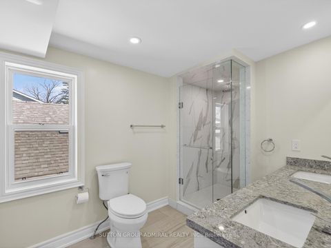 Photo 31 at 408 Andrew Street, Central Newmarket, Newmarket