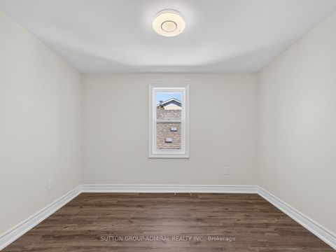 Photo 32 at 408 Andrew Street, Central Newmarket, Newmarket