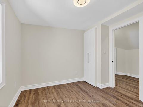 Photo 33 at 408 Andrew Street, Central Newmarket, Newmarket