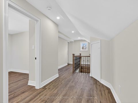 Photo 34 at 408 Andrew Street, Central Newmarket, Newmarket