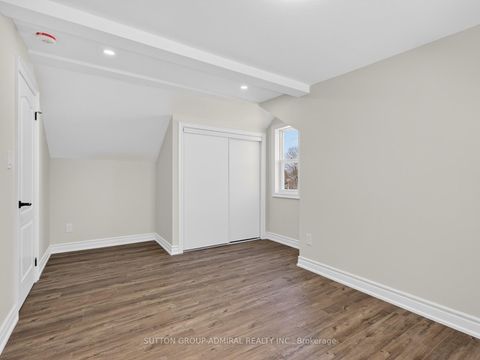 Photo 35 at 408 Andrew Street, Central Newmarket, Newmarket