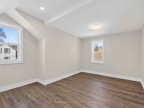 Photo 36 at 408 Andrew Street, Central Newmarket, Newmarket