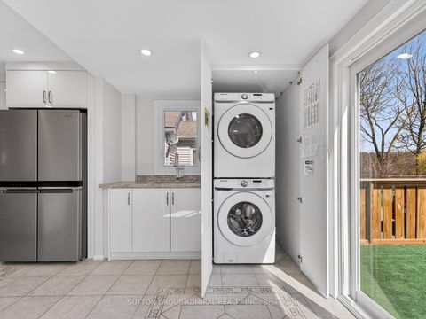 Photo 37 at 408 Andrew Street, Central Newmarket, Newmarket