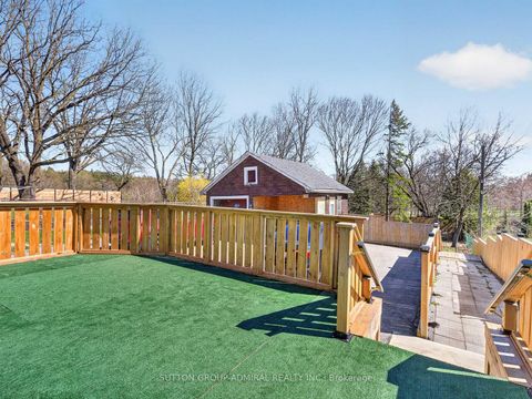 Photo 38 at 408 Andrew Street, Central Newmarket, Newmarket