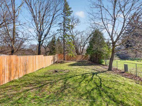 Photo 40 at 408 Andrew Street, Central Newmarket, Newmarket