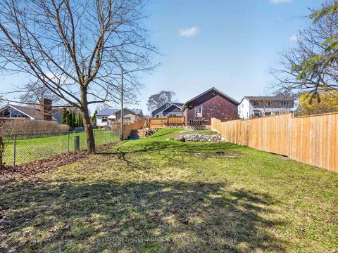 Photo 41 at 408 Andrew Street, Central Newmarket, Newmarket