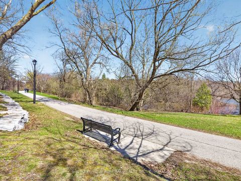 Photo 42 at 408 Andrew Street, Central Newmarket, Newmarket