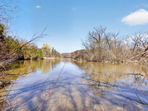 Photo 43 at 408 Andrew Street, Central Newmarket, Newmarket