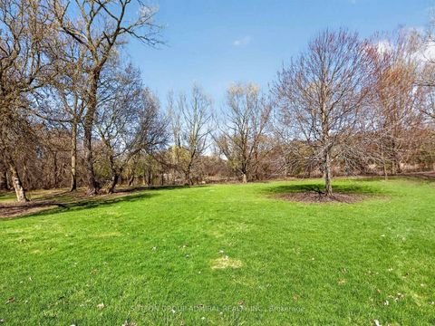 Photo 45 at 408 Andrew Street, Central Newmarket, Newmarket