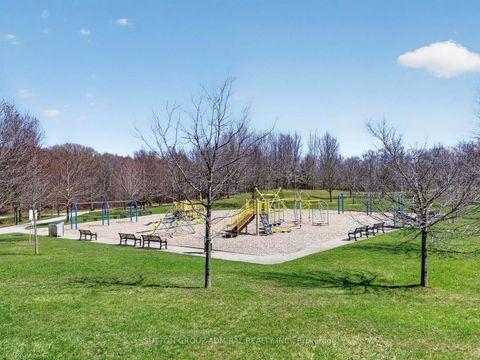 Photo 46 at 408 Andrew Street, Central Newmarket, Newmarket