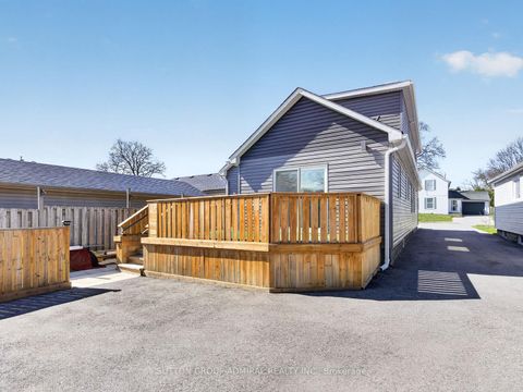 Photo 47 at 408 Andrew Street, Central Newmarket, Newmarket