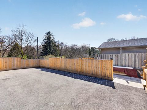 Photo 48 at 408 Andrew Street, Central Newmarket, Newmarket