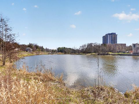 Photo 49 at 408 Andrew Street, Central Newmarket, Newmarket