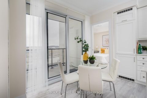 Photo 15 at 909 - 9085 Jane Street, Concord, Vaughan