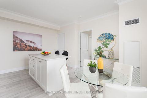 Photo 17 at 909 - 9085 Jane Street, Concord, Vaughan