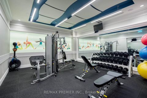 Photo 32 at 909 - 9085 Jane Street, Concord, Vaughan