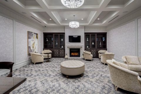 Photo 34 at 909 - 9085 Jane Street, Concord, Vaughan