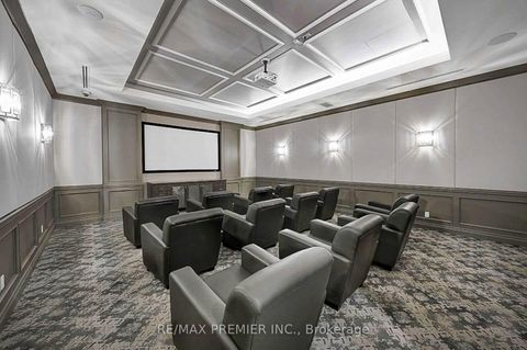 Photo 36 at 909 - 9085 Jane Street, Concord, Vaughan