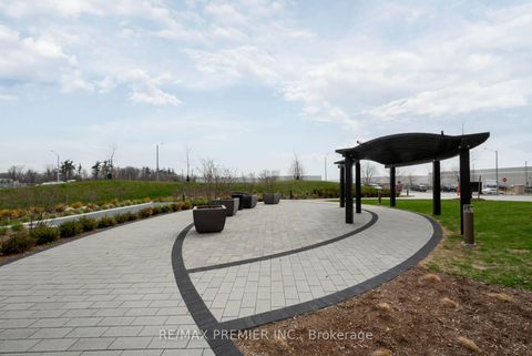 Photo 39 at 909 - 9085 Jane Street, Concord, Vaughan